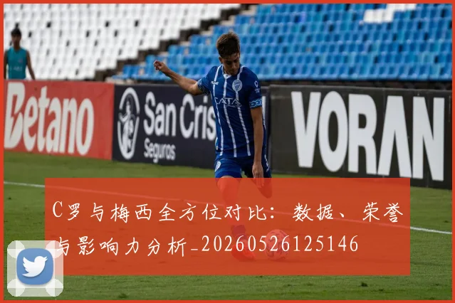 C罗与梅西全方位对比：数据、荣誉与影响力分析_20260526125146