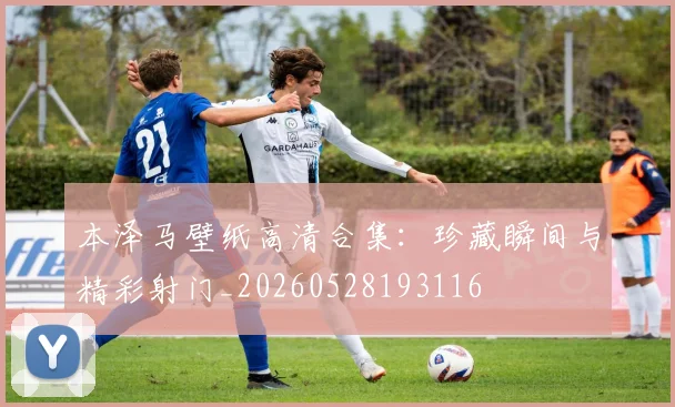 本泽马壁纸高清合集：珍藏瞬间与精彩射门_20260528193116