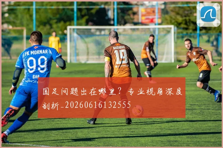 国足问题出在哪里?专业视角深度剖析_20260616132555