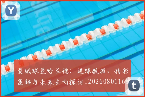曼城球星哈兰德：进球数据、精彩集锦与未来去向探讨_20260801161035