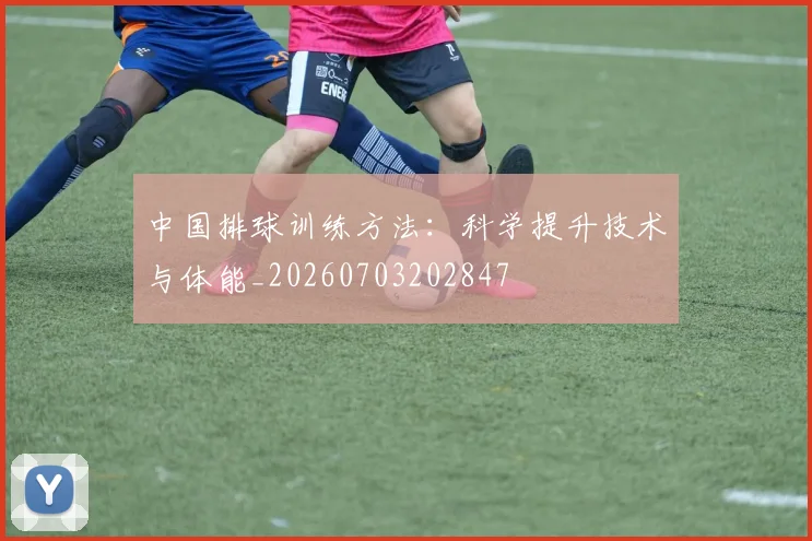 中国排球训练方法：科学提升技术与体能_20260703202847